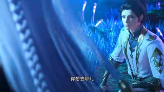 ALAN WALKER ANIMATION 3D - DONGHUA