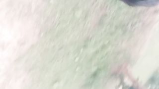 Blog video my village