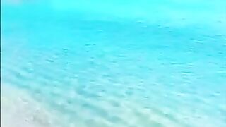 Sea side 2