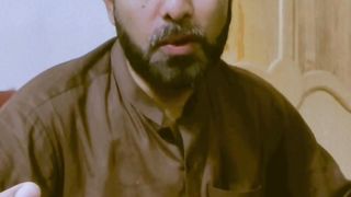 اللہ کی رسی کو مضبوط سے تھام لو اور تفرقے میں مت پڑو