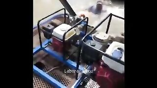 Fun videos 3