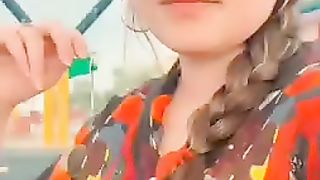 Just for fun 42