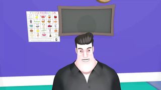 Funny jokes 5