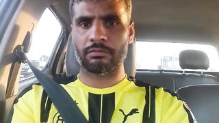 Kamran kajla welog video watch plaas like