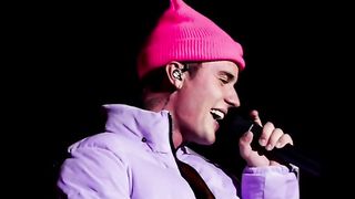 Justin's best songs