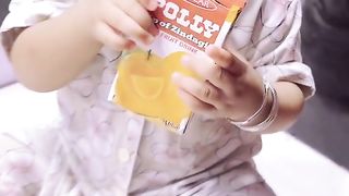 Kids funny 3
