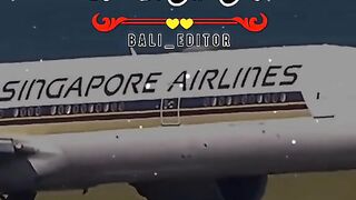 Flight 4