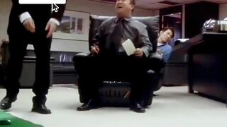 Jet Li Hitman Part-22 (1)