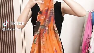 dress style