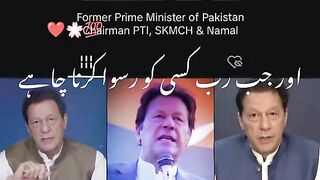 ????????????????✌️????????Imran khan popularity #CapCut #imrankhan #pti #foryoupageofficiall #tiktokofficial @Imran Khan Official @PTI OFFICIAL