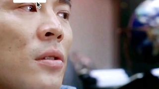 Jet Li Hitman Part-22 (2)