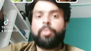 Imran khan 108
