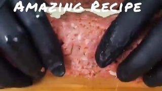 Unique Recipe