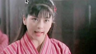 Jet Li Fist Of Legend Part-2