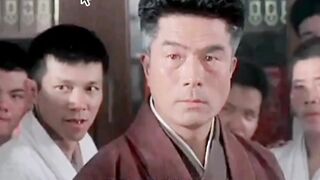 Jet Li Fist Of Legend Part-4