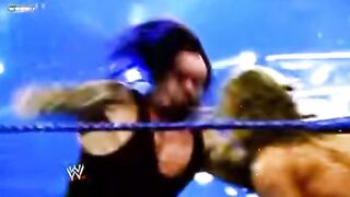 Wwe memories