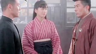 Jet Li Fist Of Legend Part-5