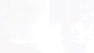 Liam Gallaghers British Accent