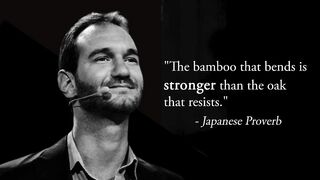 MOTIVATION AND WISE QUOTES