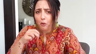 Cicle Kay Pechay Bhaithnain Say Wazan