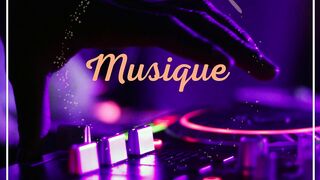 LOVESONG 8