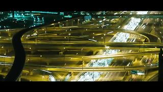 Arrambam - Stylish Thamizhachi Video | Ajith, Nayantara, Arya