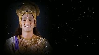 shree_krishna_quotes_in_hindi___shree_krishna_status__shree_krishna_vani__shree_krishna_motivational(360p).
