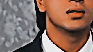 Srk Dialogue ????