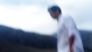 Running imran khan