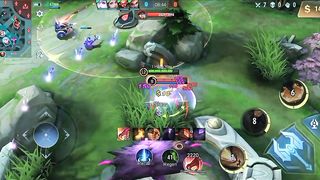 Best yin player
