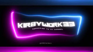 A mí también me gusta la policía [SPORTS]
