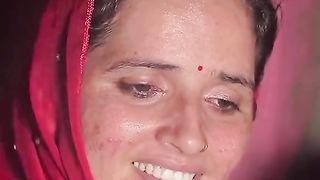 Pakistani Seema India jaane ke bad uska Kya hua Latest news