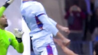 Ronaldo injury ????