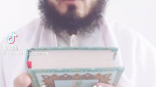 Allah is one 3
