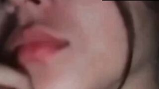Video call leaked ????????