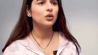 Sall Ki Itni Chamcha Geri Abto Sala Bhee Aageya