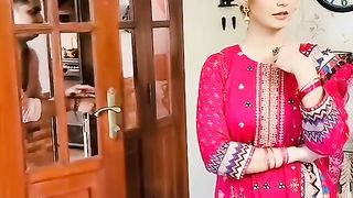 Lokarlo Baat Baiwaquf Aorat Daikh Tolaiy