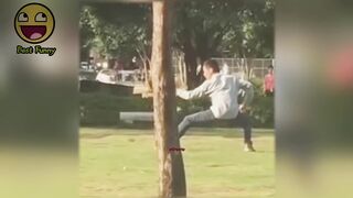 Funny video 2023 20