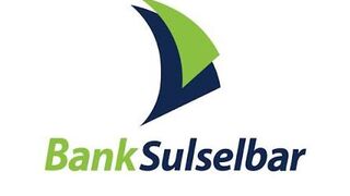 Lupa Password Sulselbar Mobile Banking