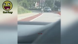 Funny video 2023 21