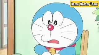 Doraemon New Episode 31 ll #doraemon2022 New Ep 31 In Hindi ll #doraemonepisodes31 ll Nobita future3
