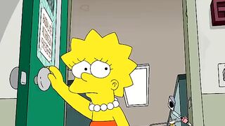The simpsons