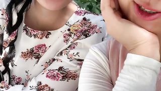Febspot trending video 31