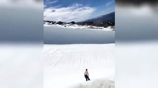 Respect part 15????