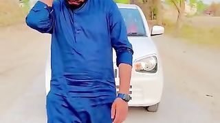 Most funny Behra admi bemar ko puchny chala funny video