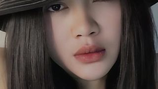 Dwibohay 2