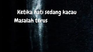 Ketika Hati