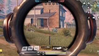 Call Of Duty : Mobile #20
