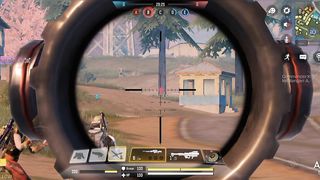 Call Of Duty : Mobile #21