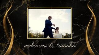 romantic song